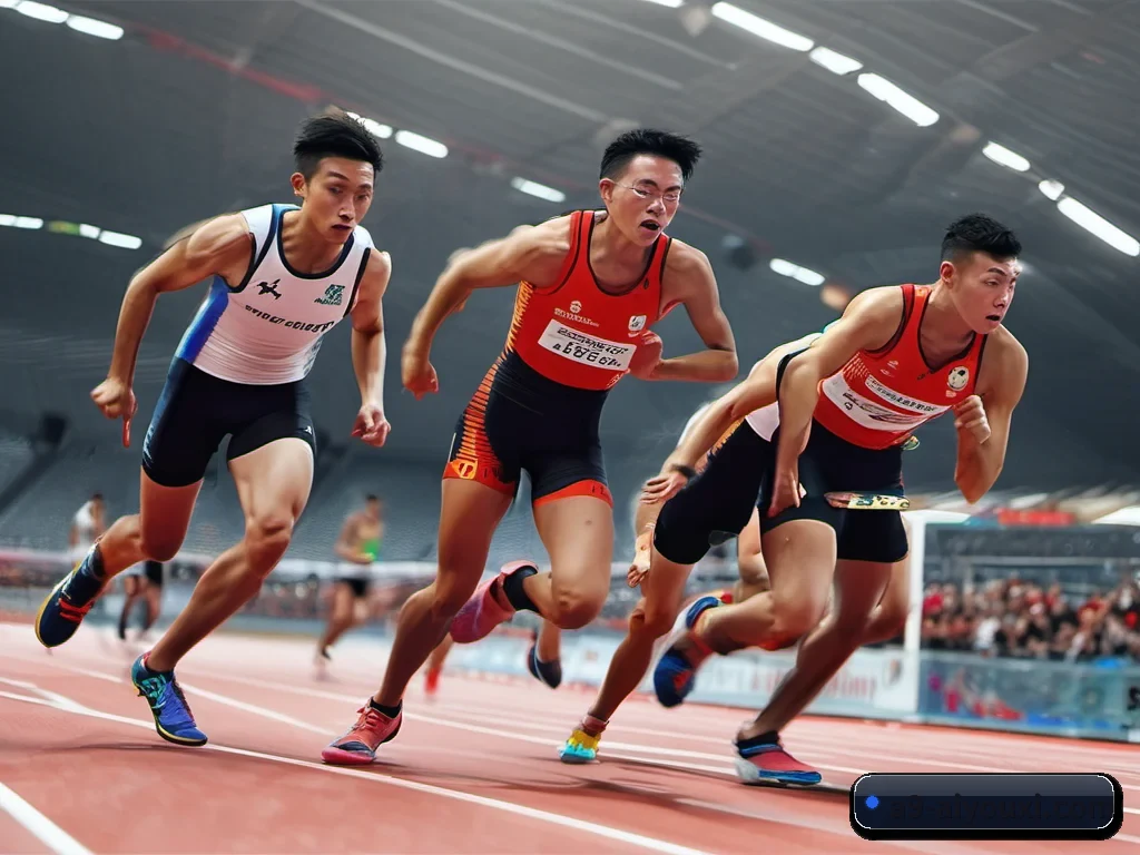 AYX爱游戏 APP（AYXSPORTS）
