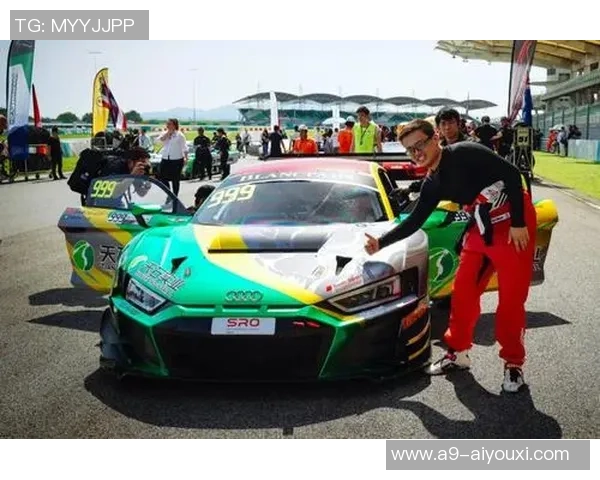 2004雅典奥运会塞黑队与意大利队激战回顾与精彩瞬间分析