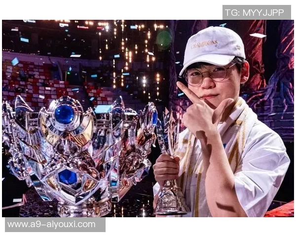 LPL榜首强队诞生！JDG老板泄漏：Viper确认加盟BLG，教练也会替换