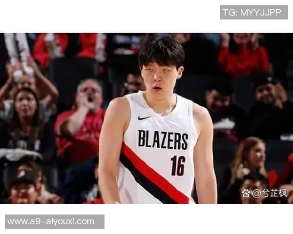 杨瀚森下放开展联盟？有望获很多时刻练级 隶属球队已敞开训练营